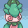 fomantis