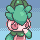 fomantis