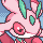 lurantis