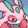 lurantis