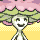 shiinotic