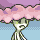 shiinotic