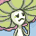 shiinotic
