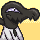 salandit