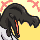 salandit