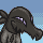 salandit