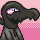 salandit