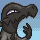 salandit