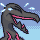 salazzle