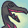 salazzle