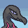 salazzle