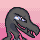 salazzle