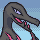 salazzle