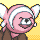 stufful