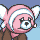 stufful