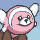 stufful