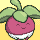 bounsweet