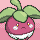 bounsweet