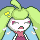 steenee