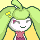 steenee
