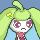 steenee