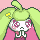 steenee
