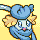 comfey