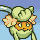comfey