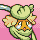 comfey