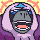 oranguru