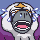 oranguru