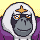 oranguru