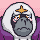 oranguru