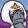 oranguru