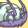 wimpod