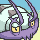 wimpod