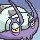 wimpod