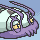 wimpod