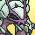 golisopod