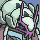 golisopod