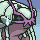 golisopod