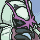 golisopod
