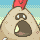 sandygast