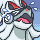 silvally