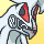 silvally