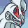 silvally