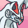 silvally