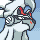 silvally