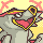 Joyous.png