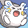 togedemaru
